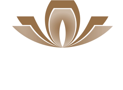 Prince Holding